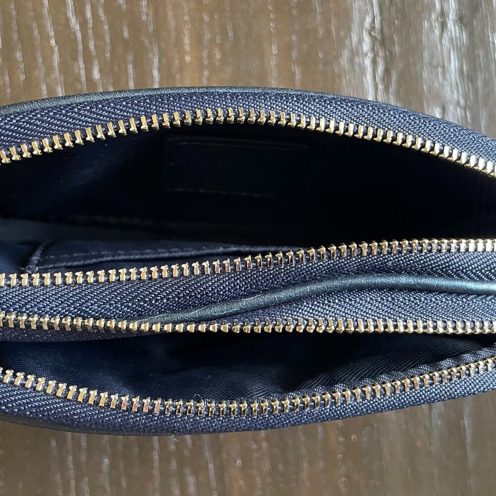 Coach Mini Camera Bag - Picture 6 of 16